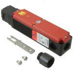 TL4019-20241TM Picture