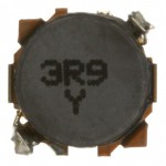 ELL-6GG3R9M Picture