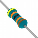 RNV14FTL430K Picture