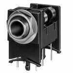 SN70C14B Picture