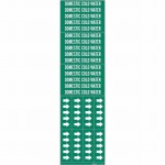 7084-3C Picture