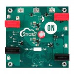 STR-NIS5132-GEVB Picture