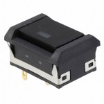 UB16NBKG015F-AB Picture