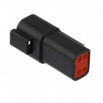 DT04-4P-CE02 Picture