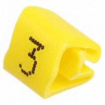 EC2092-000 Picture