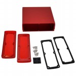 EXN-23365-RDP Picture