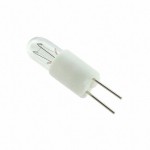 7327-10PK Picture