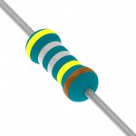 RNV14FTL4M99 Picture