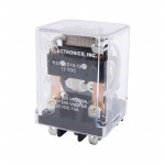 R50-11D10-12C Picture