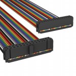 A3CCB-3018M Picture