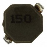 ELL-5PS150M Picture