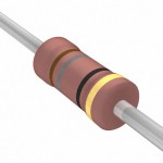 FMP200JR-52-18R Picture