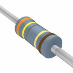 MFR-25FBF52-34R8 Picture