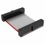FFSD-15-D-02.00-01-N-RN1 Picture