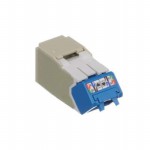 CJLR6X88TGEI Picture