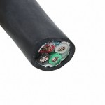 45384 BK005 Picture