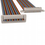 M3BFK-4006R Picture