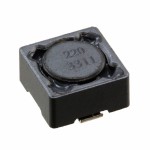 B82472G6223M000 Picture