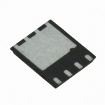 IRFH7934TRPBF Picture