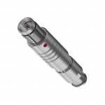 S40F1C-P09MCC0-500S Picture