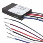 A011-D-V-700 Picture