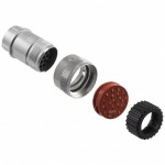 TNM6S16-0019P1L Picture