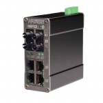 106FXE2-ST-80-MDR Picture