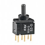 G23AP Picture