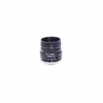 LCF25LK1F Picture