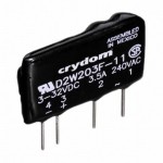 D2W203F-11 Picture