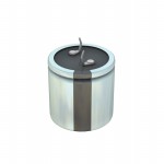 LPX121M400C1P3 Picture