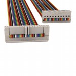M3DMK-3418R Picture