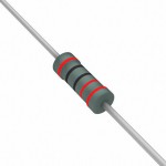 RNF14GTD20K0 Picture