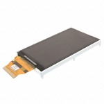 T-55149GD030J-MLW-AJN Picture