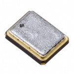 CS-023E-114.285M Picture