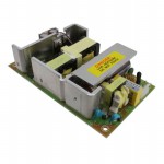 SCS120PW32 Picture