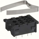 HC4-PS-K Picture