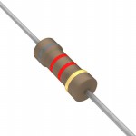 CFM12JA8K20 Picture