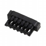 DF52-6P-0.8C Picture