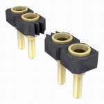 SL-116-G-12 Picture