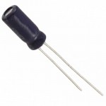ESK475M100AC3AA Picture