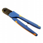 91589-1 Picture