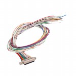 MDLM-31P6PS18-F222 Picture