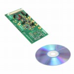 EVAL-AD5781SDZ Picture