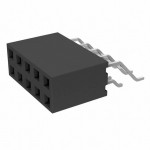 M20-7920542R Picture