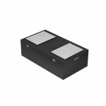 ACPDUC5V0U-HF Picture
