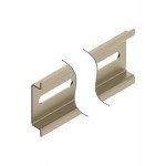 DIN-35-220 Picture