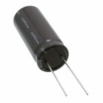 UPTW6181MRD Picture