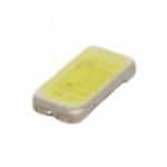 QBHP687-IWH-CW Picture
