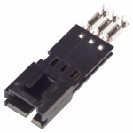 103946-2 Picture